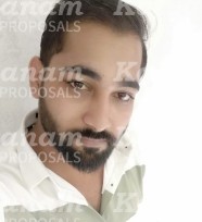 kalyanam marriage proposal center