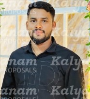 kalyanam marriage proposal center