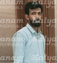 kalyanam marriage proposal center