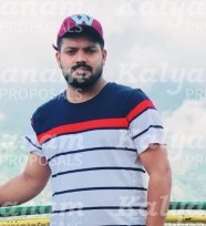 kalyanam marriage proposal center