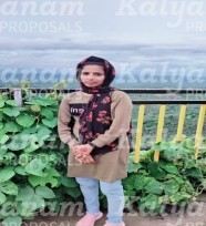 kalyanam marriage proposal center