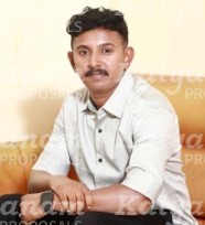 kalyanam marriage proposal center