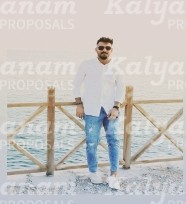 kalyanam marriage proposal center