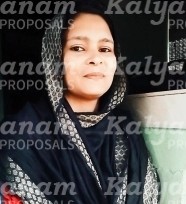 kalyanam marriage proposal center