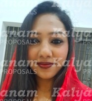 kalyanam marriage proposal center