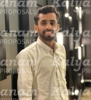 kalyanam marriage proposal center