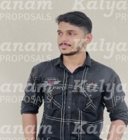 kalyanam marriage proposal center