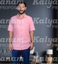 kalyanam marriage proposal center