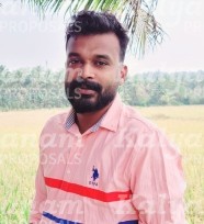 kalyanam marriage proposal center