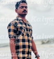 kalyanam marriage proposal center