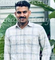 kalyanam marriage proposal center