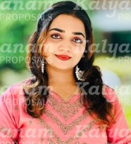 kalyanam marriage proposal center