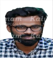 kalyanam marriage proposal center