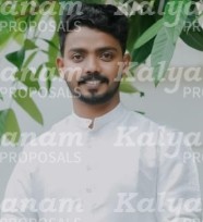 kalyanam marriage proposal center