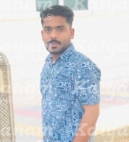 kalyanam marriage proposal center