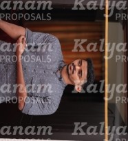 kalyanam marriage proposal center