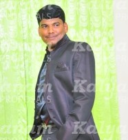 kalyanam marriage proposal center
