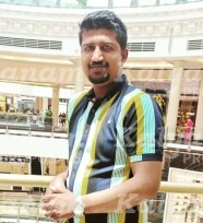 kalyanam marriage proposal center