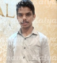kalyanam marriage proposal center