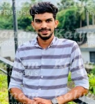 kalyanam marriage proposal center