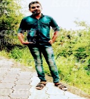 kalyanam marriage proposal center