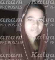 kalyanam marriage proposal center