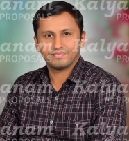 kalyanam marriage proposal center