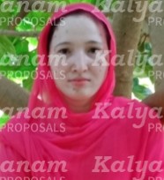 kalyanam marriage proposal center