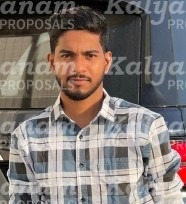 kalyanam marriage proposal center