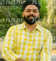 kalyanam marriage proposal center