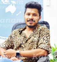 kalyanam marriage proposal center