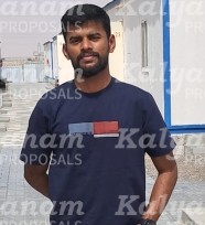 kalyanam marriage proposal center