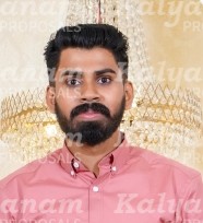 kalyanam marriage proposal center