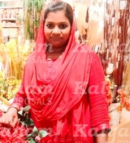 kalyanam marriage proposal center