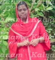 kalyanam marriage proposal center