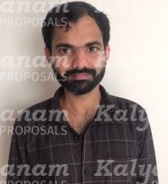 kalyanam marriage proposal center