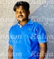 kalyanam marriage proposal center