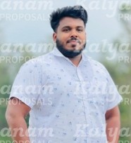kalyanam marriage proposal center