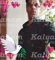 kalyanam marriage proposal center