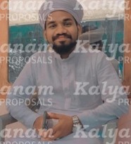 kalyanam marriage proposal center