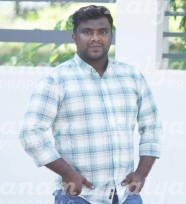 kalyanam marriage proposal center
