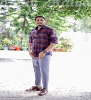 kalyanam marriage proposal center