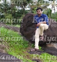 kalyanam marriage proposal center