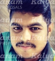 kalyanam marriage proposal center