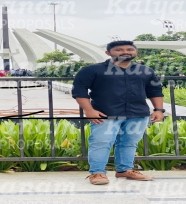 kalyanam marriage proposal center