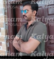 kalyanam marriage proposal center