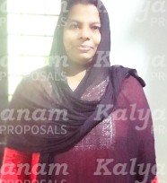 kalyanam marriage proposal center